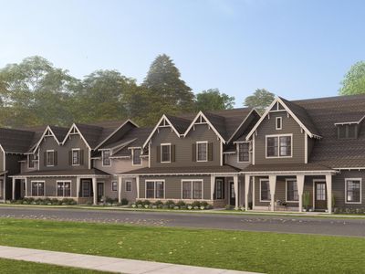 Property at 6632 Spring St, Trussville, AL