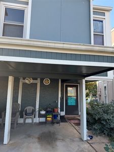 7307 E 32nd St #5122