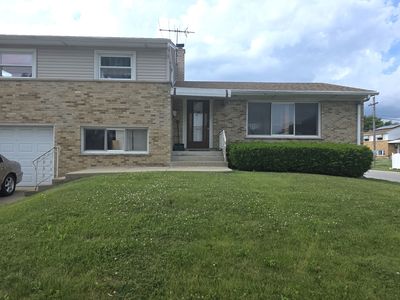 271 Braddock Dr