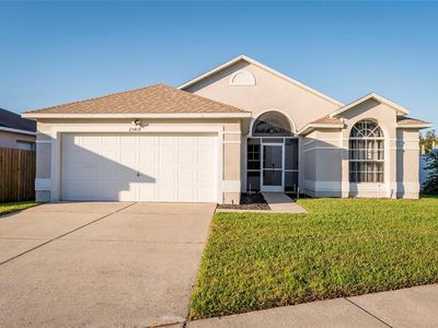 25419 Seven Rivers Cir