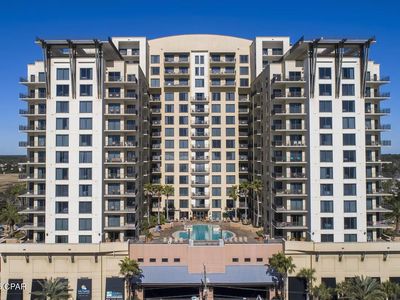15100 Front Beach Rd Unit 723
