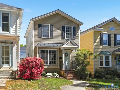 4510 1/2 Leonard Pkwy