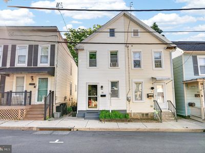 35 Union St