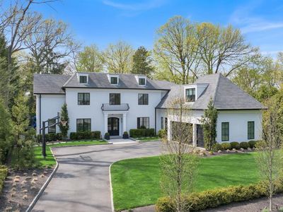 89 Depeyster Ave