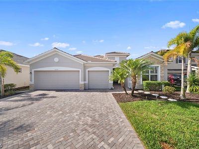 16378 Bonita Landing Cir