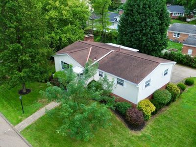 44 Strathmore Blvd