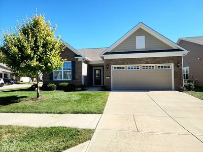 4856 Lilium Dr