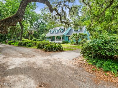 1 Inwood Plantation Dr