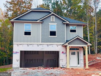 250 Magnolia Villas Dr