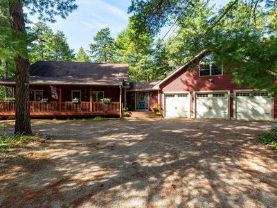 108 Remick Dr