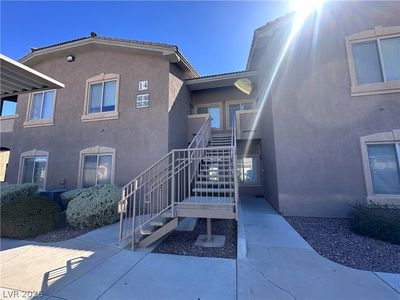 8805 Jeffreys St Unit 2053