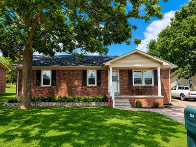 117 Elaine Ct