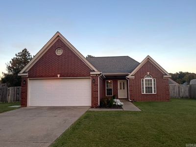 5620 Windsong Dr