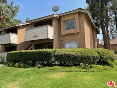 4545 Alamo St UNIT G