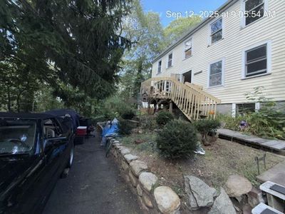 Property at 16 Long Pond Dr, Harwich, MA