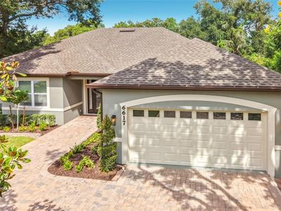 6617 BEAR LAKE TERRACE