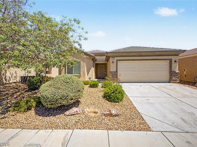 2708 Crested Ibis Ave