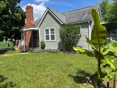 2100 Clays Mill Rd