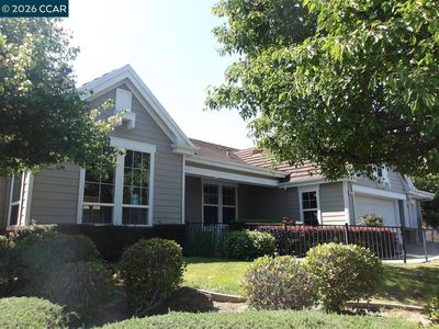 1151 Keaveny Ct