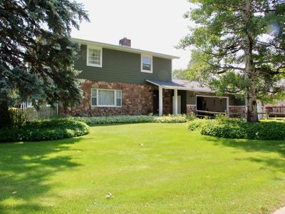 Property at 437 W 4th Ave, Dayton, WY