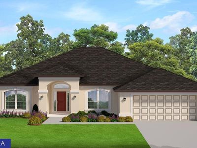 2443 Homestead Cir