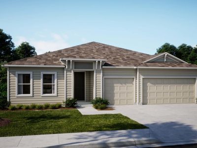 275 Edgewater Dr