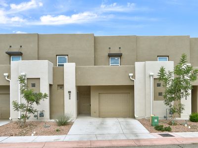 267 San Clemente Ave NW