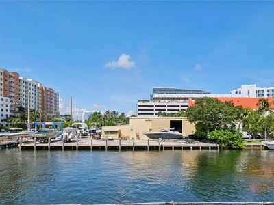 2931 NE 185th St APT 1106