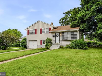 103 Memorial Dr