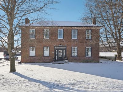 5887 W Us Highway 36