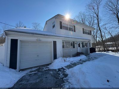 Property at 49 Frances Ave, Stanhope, NJ