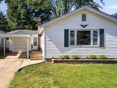 1143 Folger Ave