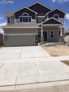 12816 Scenic Walk Dr