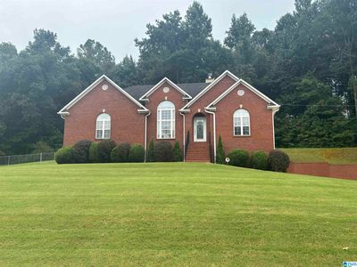 238 Magnolia Cir
