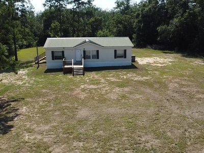 451 Laflorida Dr #73