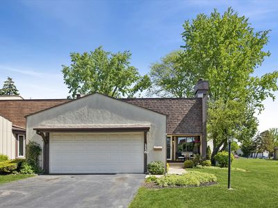 116 Cascade Dr