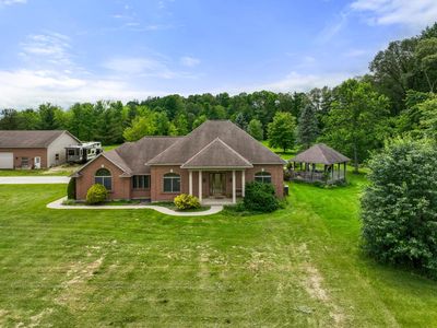 7606 E State Route 48