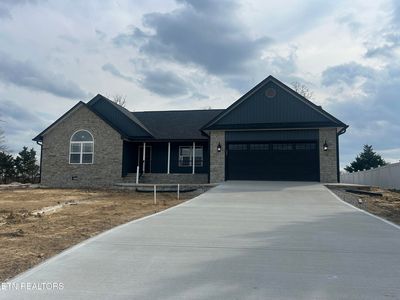 140 Colby Cir