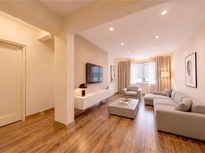 3025 Ocean Ave APT 6A
