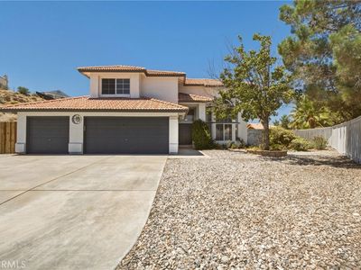 36523 Buckboard Ct