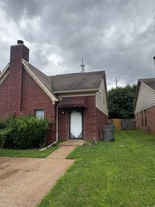 4194 Meadow Valley Dr E