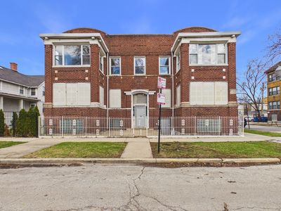 5500 W Adams St