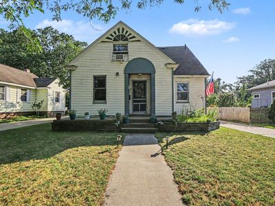513 Fowler St