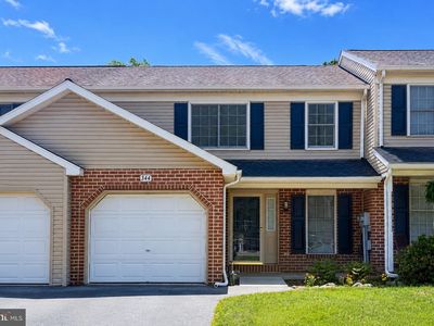 344 Crosswinds Dr