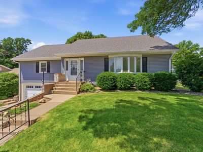Property at 1017 11th Ave, Orion, IL