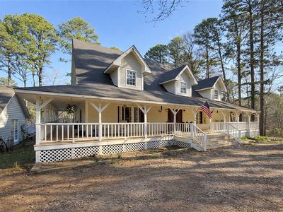 61551 S 4688th Rd