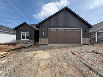 3141 Lazy Oaks