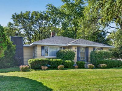 Property at 2485 E Division St, Diamond, IL