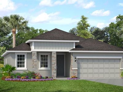 2240 Sirena Ln