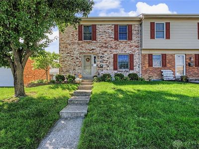 129 W Van Lake Dr